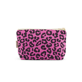 POUCH SOFIA GRAOU ORCHID