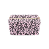 VIC TOILETRY BAG GRAOU BUBBLE: BUBBLE / GRAOU / L13*W26*H12