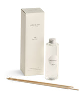 Refill Diffuser White Musk and Berries