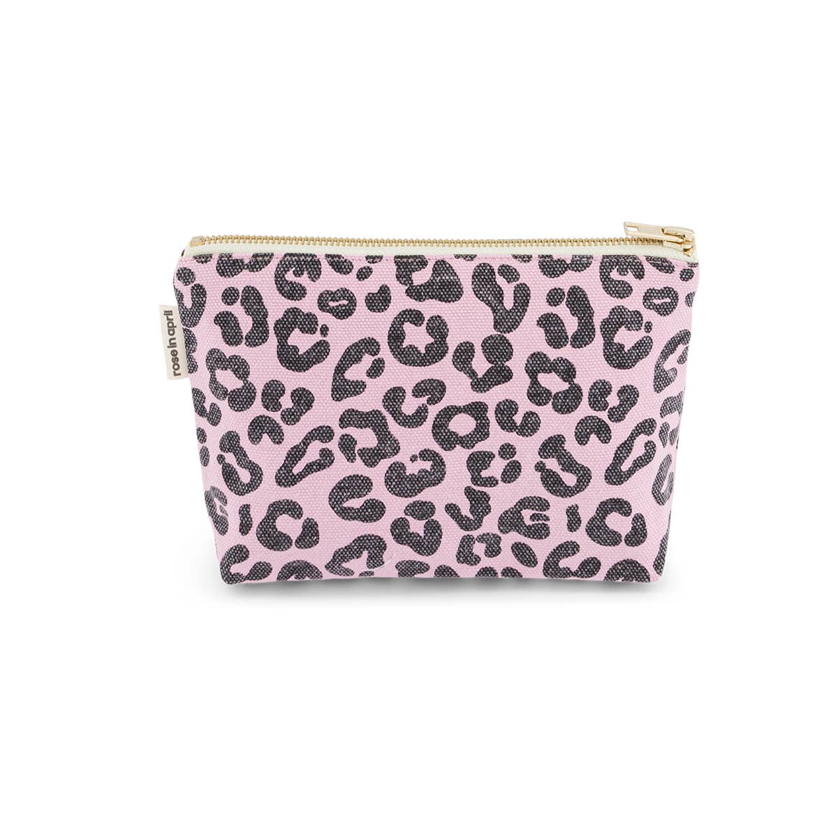 POUCH SOFIA GRAOU BUBBLE PINK