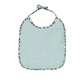 ANNA BIB GRAOU BLUE