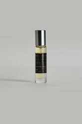 Belgravia Oud Spray Perfume 10ml