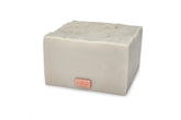 Fresh Clay Scented Candle Large