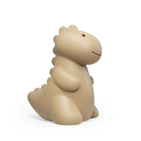 Jeroom Dino LED Light Clay