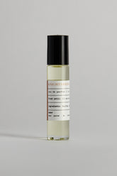 Knightsbridge Nights Oil Perfume 5ml