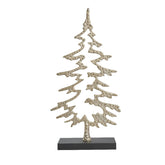 Lavola Tree Light Gold