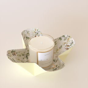 Manderley Candle