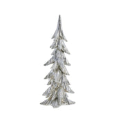 Semille Tree Silver Large