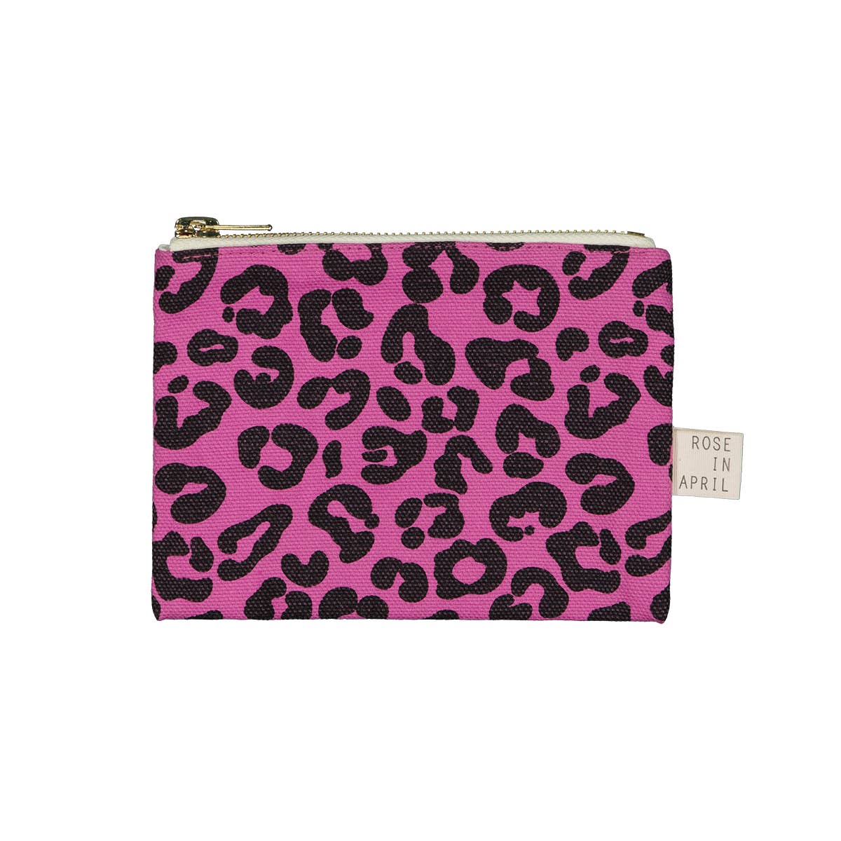 MARIE PURSE GRAOU ORCHID