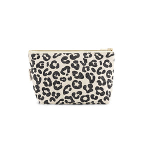 POUCH SOFIA GRAOU GREIGE