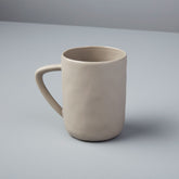 Be Home 64-52 Stoneware Mug Sterling Grey IMG_0222