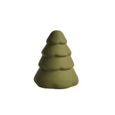 Cooee Design Snowy Christmas Tree