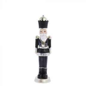 Lene Bjerre Tinsie Nutcracker