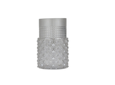 Specktrum Scarlett Vase