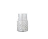 Specktrum Scarlett Vase